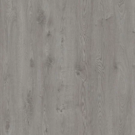 Ламинат AGT Effect Elegance PRK911 Эльбрус в Самаре