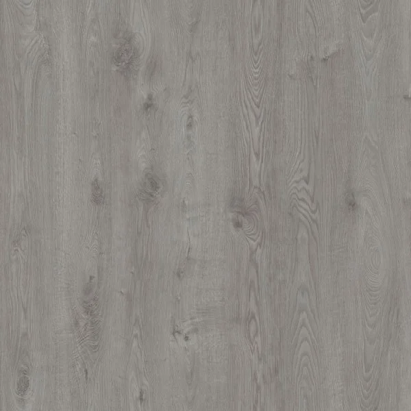 Ламинат AGT Effect Elegance PRK911 Эльбрус в Самаре