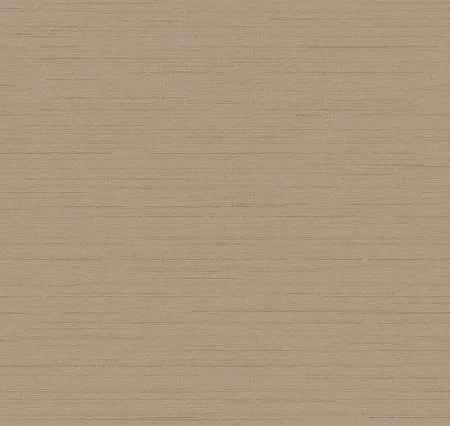 Обои Loymina Amazonia Ins9, 002/3 в Самаре