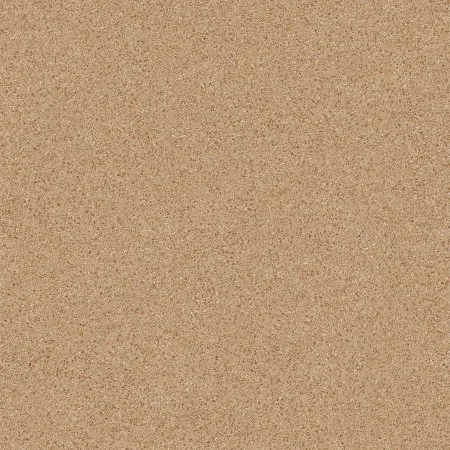 Линолеум Синтерос Craft Gelios 1 (3 м) в Самаре