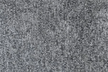 Ковровая плитка Bonkeel Sensei Grey в Самаре