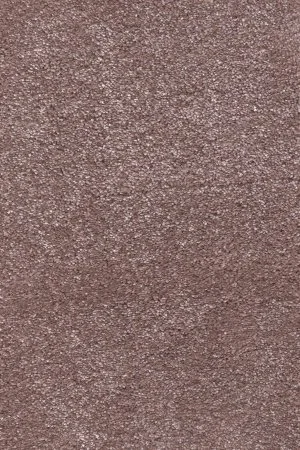 Ковровое покрытие AW Certosa 60 - (5м) в Самаре