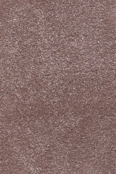 Ковровое покрытие AW Certosa 60 - (4м) в Самаре