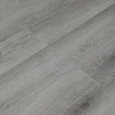 Виниловый пол Royce Ultima U1963 Дуб Дарвин в Самаре