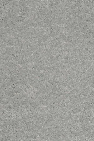 Ковровое покрытие AW Euphoria 92 - (4м) в Самаре