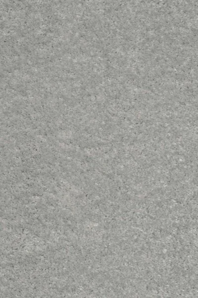 Ковровое покрытие AW Euphoria 92 - (4м) в Самаре