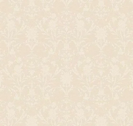 Обои Loymina Boudoir GT5, 002/1 в Самаре