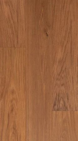 Паркетная доска Auswood Travel Oak Sorento в Самаре