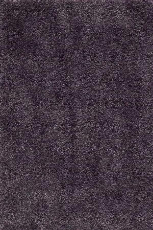 Ковровое покрытие AW Fedone 17 - (4м) в Самаре