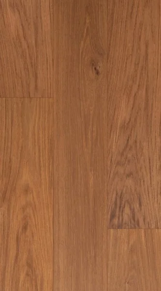 Паркетная доска Auswood Travel Oak Sorento в Самаре