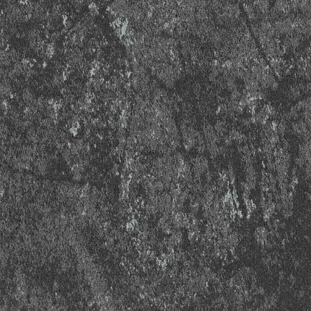 Ковровая плитка AW Mineral 98 в Самаре