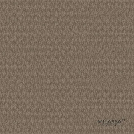 Обои Milassa Joli8, 012/1 в Самаре