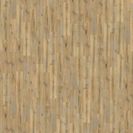 Ламинат Pergo Stavanger Pro Дуб Фантазийный L1245-05006 в Самаре