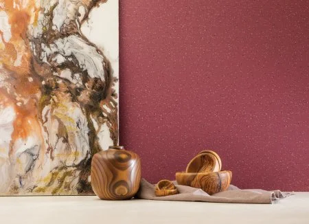 Обои Loymina Liberty LIB8, 020 в Самаре