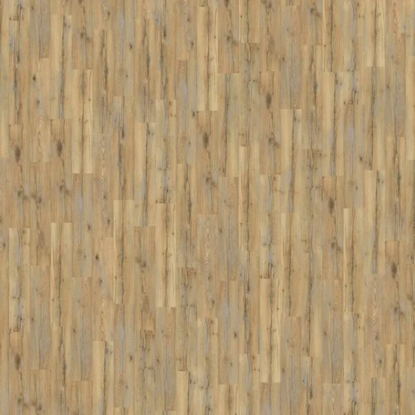 Ламинат Pergo Stavanger Pro Дуб Фантазийный L1245-05006 в Самаре