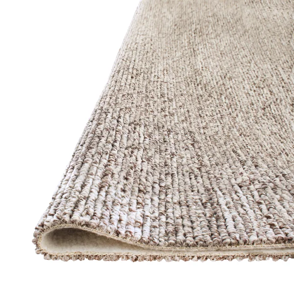 Ковровое покрытие Zartex Палермо 511 Агат Коричневый - 3 м в Самаре