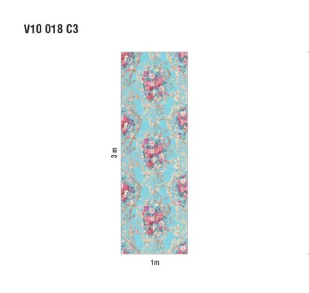 Обои Loymina Classic II V10, 018, C3 в Самаре