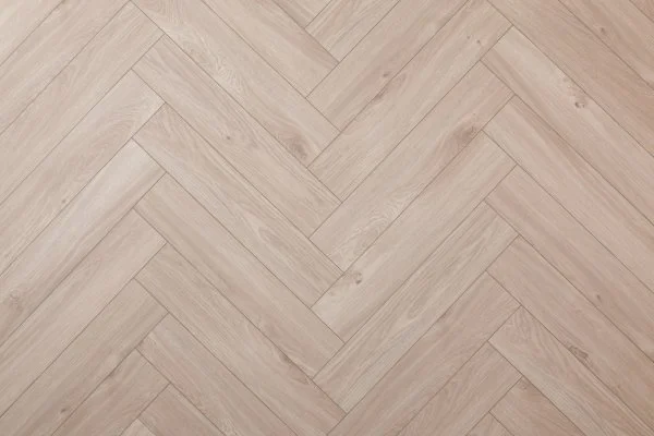 Плитка SPC Bonkeel Style HB 4мм Дуб Муривай в Самаре