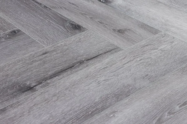 Плитка SPC Bonkeel Style HB 4мм Дуб Чесил в Самаре