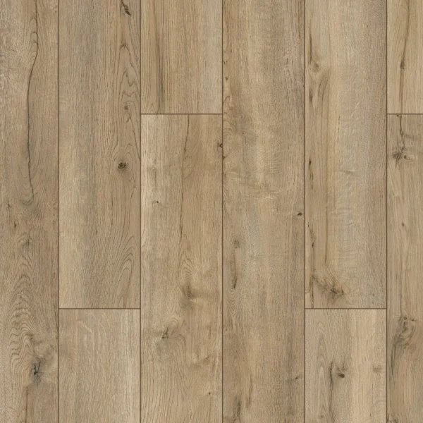 Ламинат Kastamonu Lagoon FP721 Дуб Гаэль в Самаре