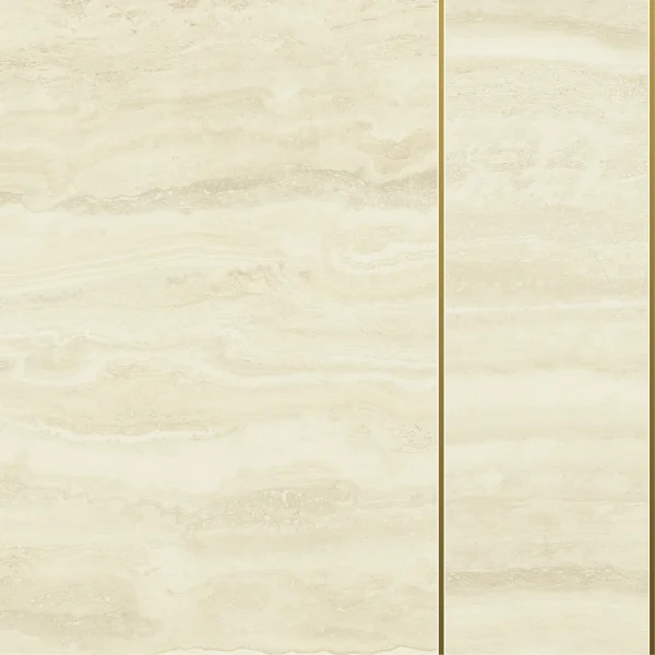 Керамогранит Italon Шарм Эдванс Алабастро 60х60 Лакшери Лайн (Патинированная) в Самаре