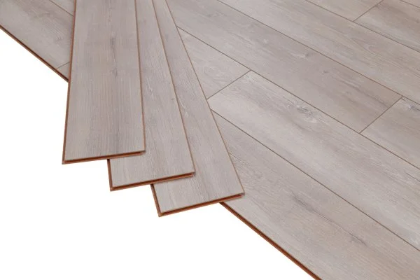 Ламинат Bonkeel Nord Wood 211 4V mini в Самаре