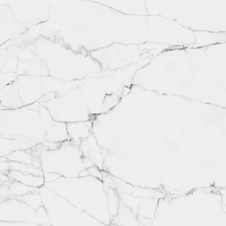 Керамогранит Vitra SityMarble Статуарио Венато 60х60 (Лаппатированная и Реттифицированная) в Самаре