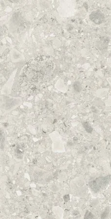 Керамогранит Coliseum Брера Уайт 60х120 (Натуральный и Реттифицированный) в Самаре