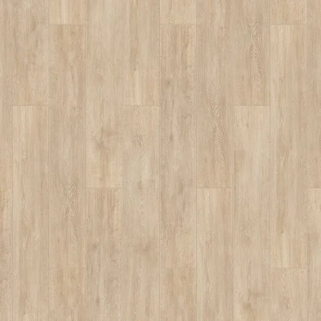 Ламинат Tarkett Imperator 833 Домициан в Самаре