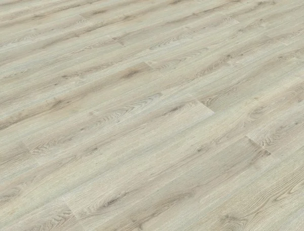 Кварц-виниловая плитка FineFloor Made In Belgium Дуб Тер Долен MIB-0047 в Самаре