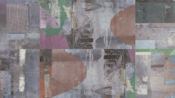 ПВХ плитка Tarkett Lounge Digi Edition Paul DJ Плитка в Самаре