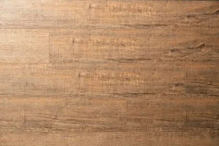 Плитка SPC Bonkeel Style 4мм Дуб Махо в Самаре