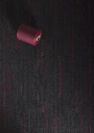 Ковровая плитка AW Marathon 91 в Самаре