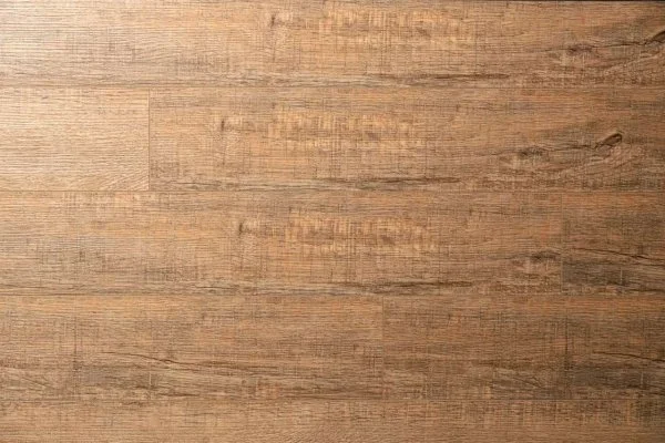 Плитка SPC Bonkeel Style 4мм Дуб Махо в Самаре