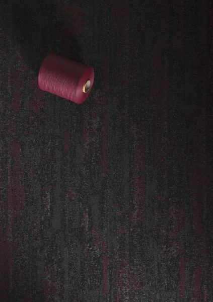 Ковровая плитка AW Marathon 91 в Самаре