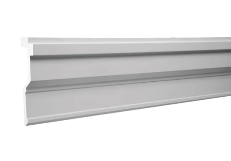 Карниз Европласт 1.50.269 2,0 м в Самаре