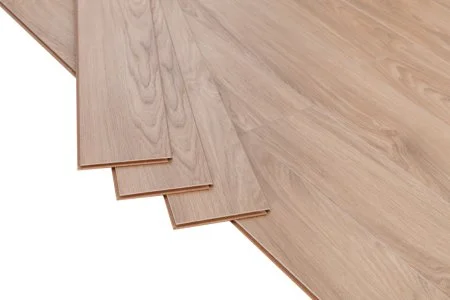 Ламинат Bonkeel Dream Wood 223 4V mini в Самаре