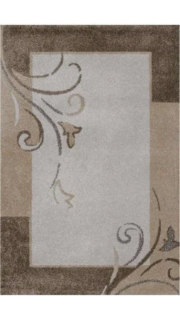 Ковер Синтелон Mondo 0,80х1,50 05EBD Прямоугольник в Самаре