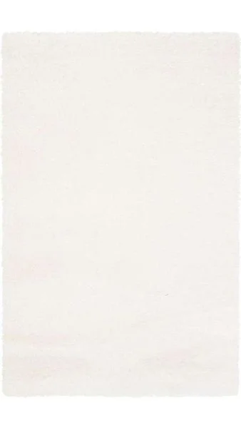 Ковер Синтелон Dolce Vita 1,60X2,30 01WWW Прямоугольник в Самаре