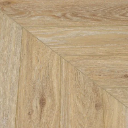 Виниловый пол Betta Estate Chevron E1810 Бромо в Самаре