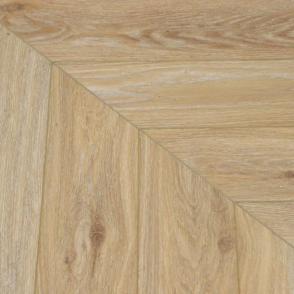 Виниловый пол Betta Estate Chevron E1810 Бромо в Самаре