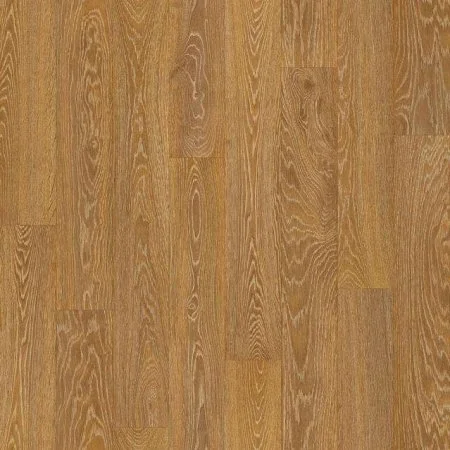 Линолеум Синтерос Bonus Bolton 1 3 м в Самаре