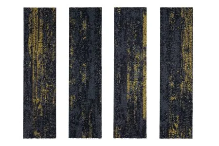 Ковровая плитка AW Marathon 95 в Самаре