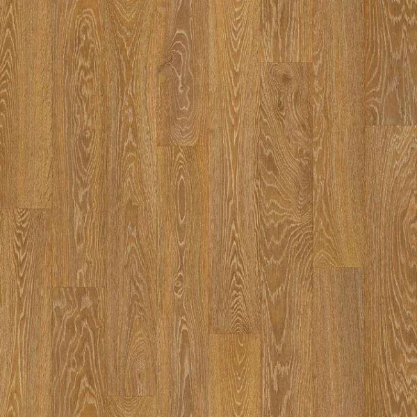 Линолеум Синтерос Bonus Bolton 1 3 м в Самаре