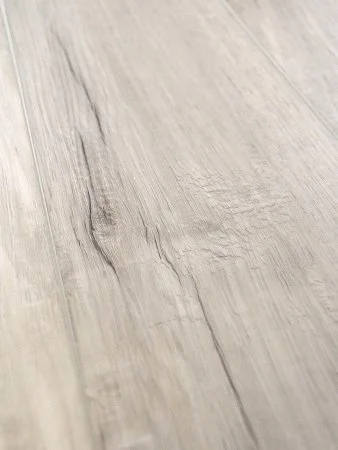 Плитка SPC Bonkeel Fine 5мм 160 в Самаре