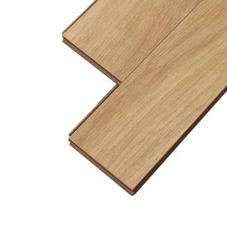 Ламинат Woodstyle Crossbow C133 Дуб Релампаго в Самаре