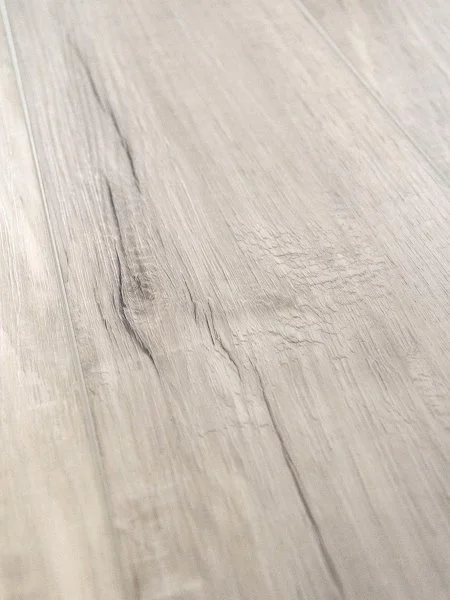 Плитка SPC Bonkeel Fine 5мм 160 в Самаре