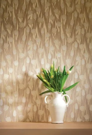 Обои Milassa Swan SW1, 002 в Самаре