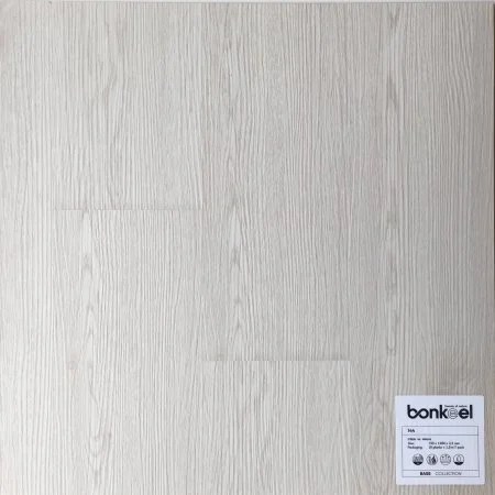 Плитка SPC Bonkeel Base 3.5мм 144 в Самаре