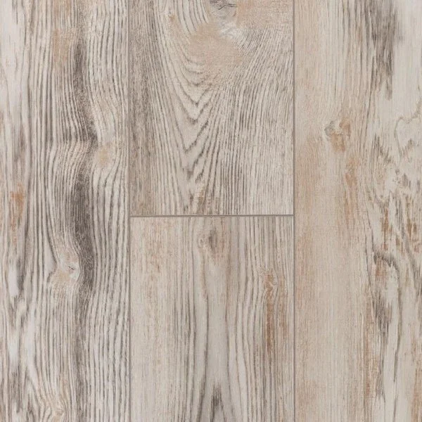 Ламинат La Moena Bellamonte LM-03 Дуб Чезаре в Самаре